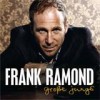 Frank Ramond - Große Jungs: Album-Cover
