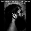 William Fitzsimmons - The Sparrow And The Crow: Album-Cover