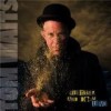 Tom Waits - Glitter And Doom: Album-Cover