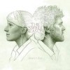 The Swell Season - Strict Joy: Album-Cover
