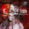 Rabia Sorda - Noise Diary: Album-Cover