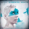 Estroe - Elemental Assets: Album-Cover
