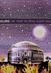 The Killers - Live From The Royal Albert Hall