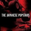 The Japanese Popstars - We Just Are: Album-Cover