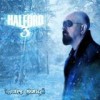 Rob Halford - Winter Songs: Album-Cover