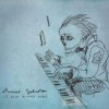 Daniel Johnston - Is And Always Was: Album-Cover