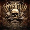 Impious - Death Domination: Album-Cover