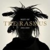 The Rasmus - Best Of 2001-2009