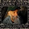 Seasick Steve - Man From Another Time: Album-Cover