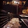 Ram-Zet - Neutralized: Album-Cover