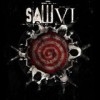Original Soundtrack - Saw VI