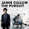 Jamie Cullum - The Pursuit: Album-Cover