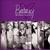 Britney Spears - The Singles Collection