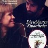 Heike Makatsch - Die Schönsten Kinderlieder: Album-Cover