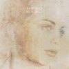 Syntaks - Ylajali: Album-Cover