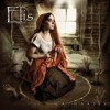 Elis - Catharsis: Album-Cover