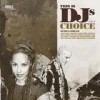 Various Artists - This Is DJs Choice Vol. 2 - Keb Darge & Lucinda Slim: Album-Cover