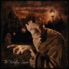 Disarmonia Mundi - The Isolation Game: Album-Cover