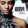 Alicia Keys - The Element Of Freedom