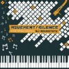DJ Devastate - Movement / Silence: Album-Cover