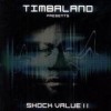 Timbaland - Shock Value II