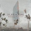 In Mourning - Monolith: Album-Cover