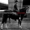 Danton Eeprom - Yes Is More: Album-Cover