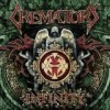 Crematory - Infinity