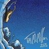 Tim McMillan - 2.13: Album-Cover