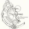 The Unwinding Hours - The Unwinding Hours: Album-Cover