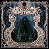 Finntroll - Nifelvind: Album-Cover