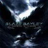 Blaze Bayley - Promise And Terror: Album-Cover