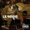 Lil Wayne - Rebirth: Album-Cover