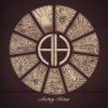 Audrey Horne - Audrey Horne: Album-Cover