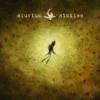 Eluvium - Similes: Album-Cover