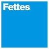 Fettes Brot - Fettes: Album-Cover