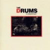 The Drums - Summertime!: Album-Cover