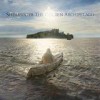 Shearwater - The Golden Archipelago: Album-Cover