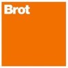 Fettes Brot - Brot: Album-Cover