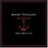 Rocky Votolato - True Devotion: Album-Cover
