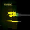 Deadbeat - Radio Rothko: Album-Cover