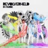 Revolverheld - In Farbe: Album-Cover