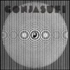 Gonjasufi - A Sufi And A Killer: Album-Cover