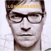 Tom Lüneburger - Good Intentions: Album-Cover