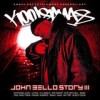 Kool Savas - John Bello Story 3