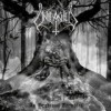 Unleashed - As Yggdrasil Trembles: Album-Cover