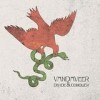 Vandaveer - Divide & Conquer: Album-Cover