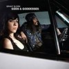 Brant Bjork - Gods & Goddesses