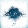 Black Sun Aeon - Routa: Album-Cover