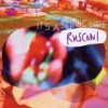 Rusconi - It's A Sonic Life